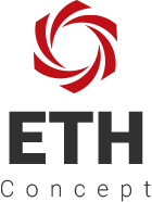 ETH CONCEPT logo
