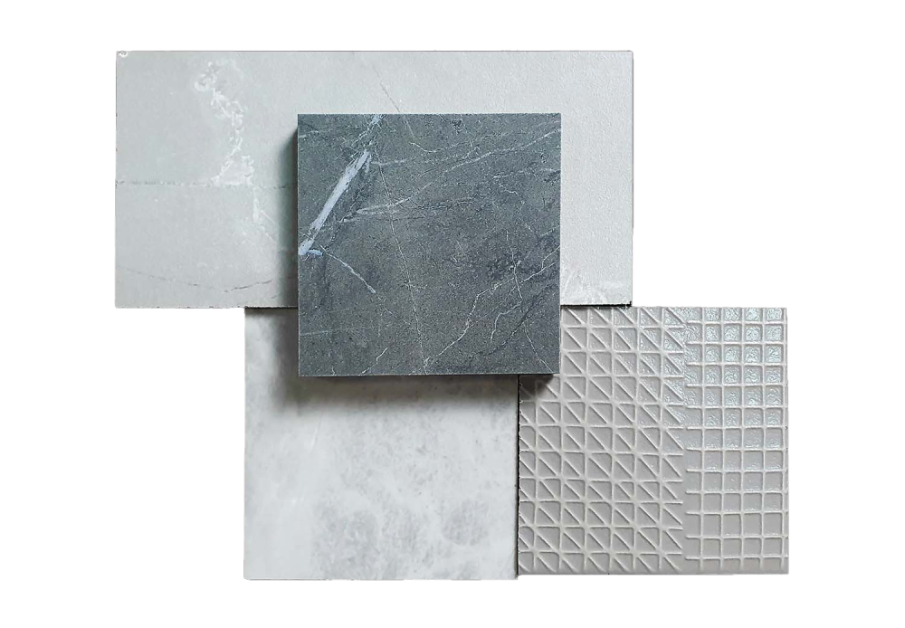 carrelages
