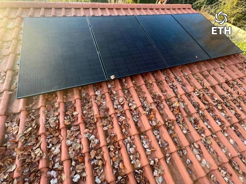 Réalisations-ETH CONCEPT-panneaux-solaire-toitures-carrelage (12)