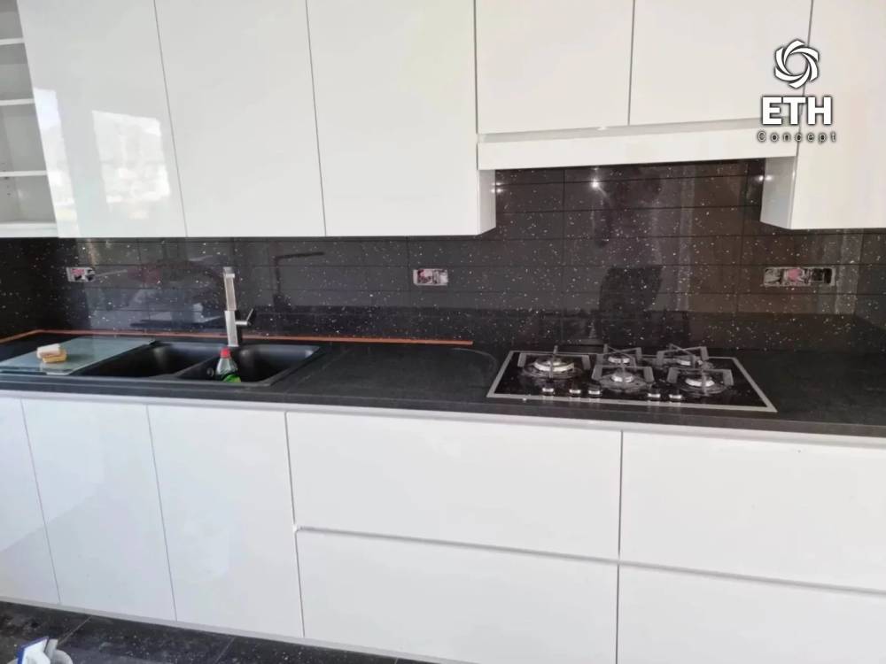 Réalisations-ETH CONCEPT-panneaux-solaire-toitures-carrelage (13)