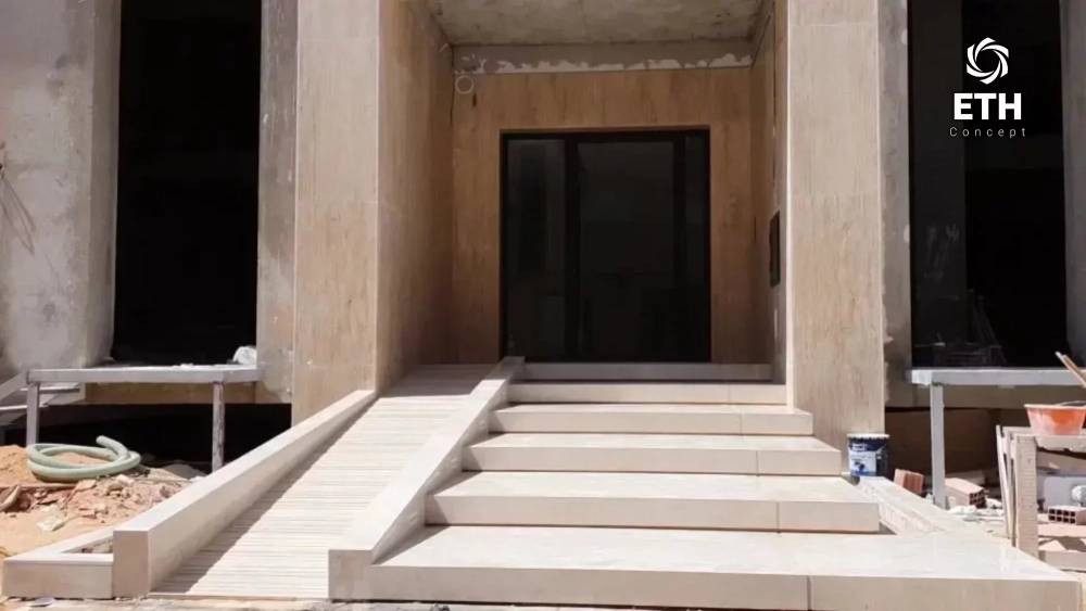 Réalisations-ETH CONCEPT-panneaux-solaire-toitures-carrelage (14)