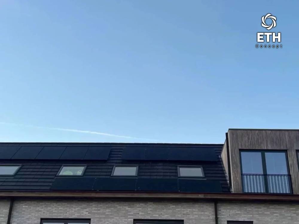 Réalisations-ETH CONCEPT-panneaux-solaire-toitures-carrelage (11)