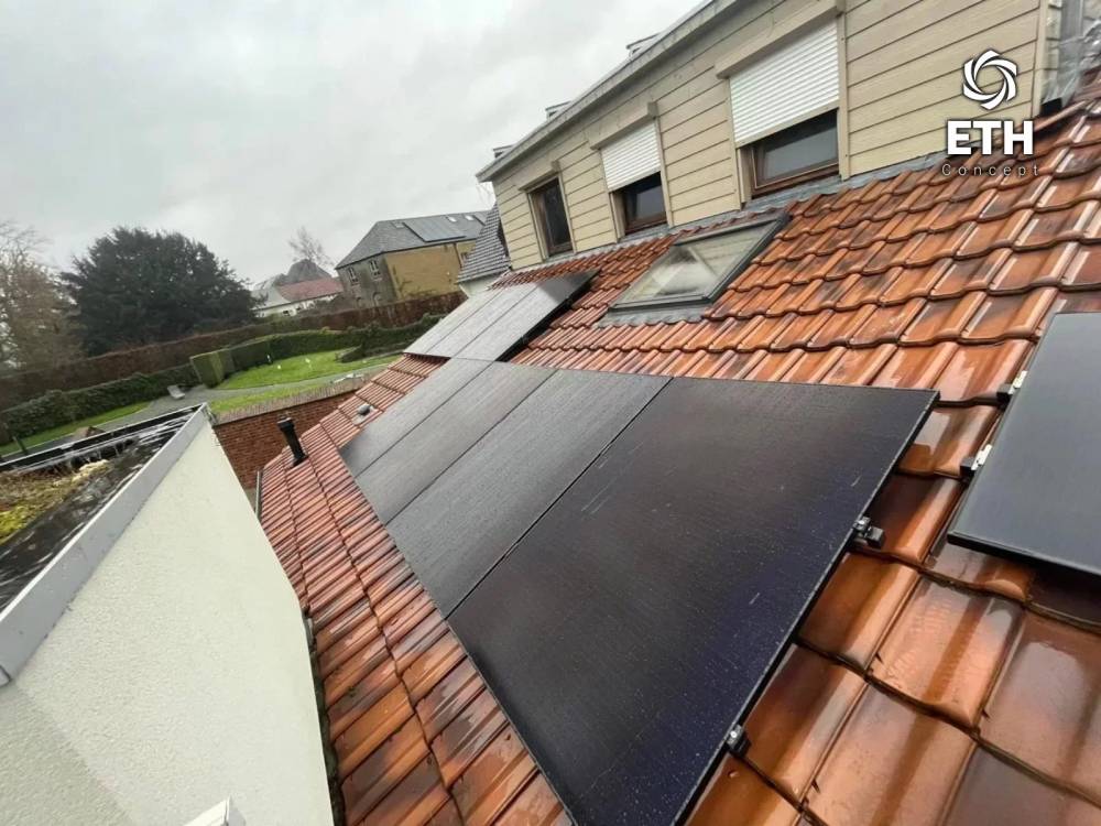 Réalisations-ETH CONCEPT-panneaux-solaire-toitures-carrelage (10)