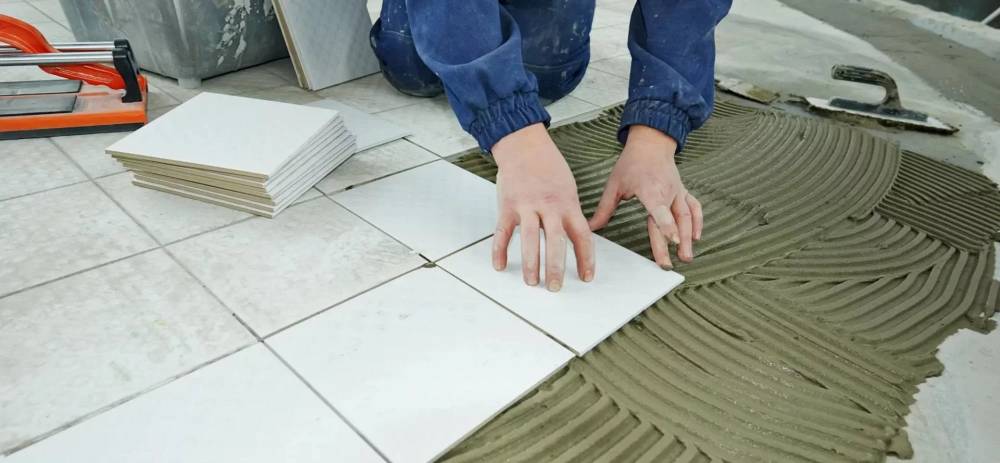 Réalisations-ETH CONCEPT-panneaux-solaire-toitures-carrelage (9)