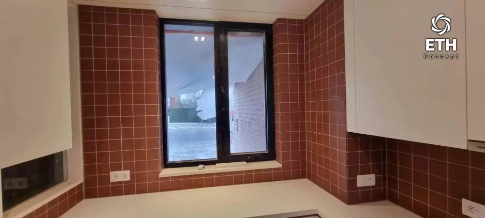 Réalisations-ETH CONCEPT-panneaux-solaire-toitures-carrelage (8)