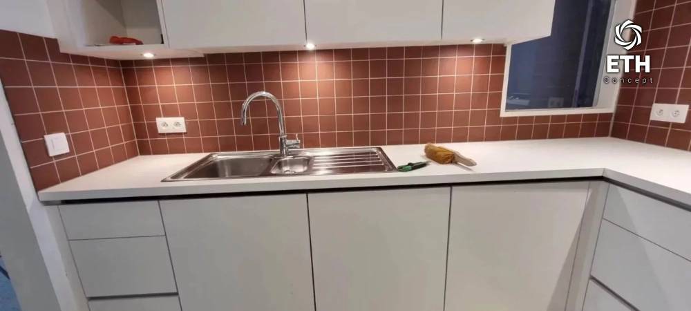 Réalisations-ETH CONCEPT-panneaux-solaire-toitures-carrelage (7)