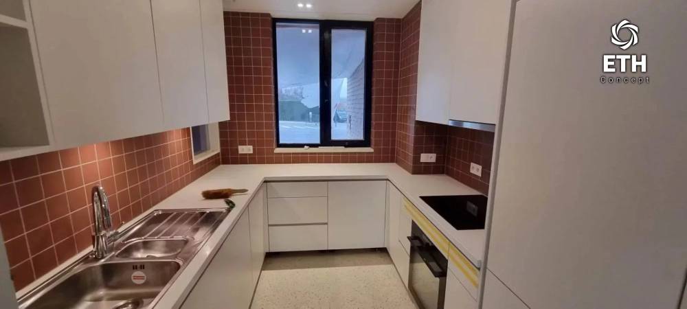 Réalisations-ETH CONCEPT-panneaux-solaire-toitures-carrelage (6)