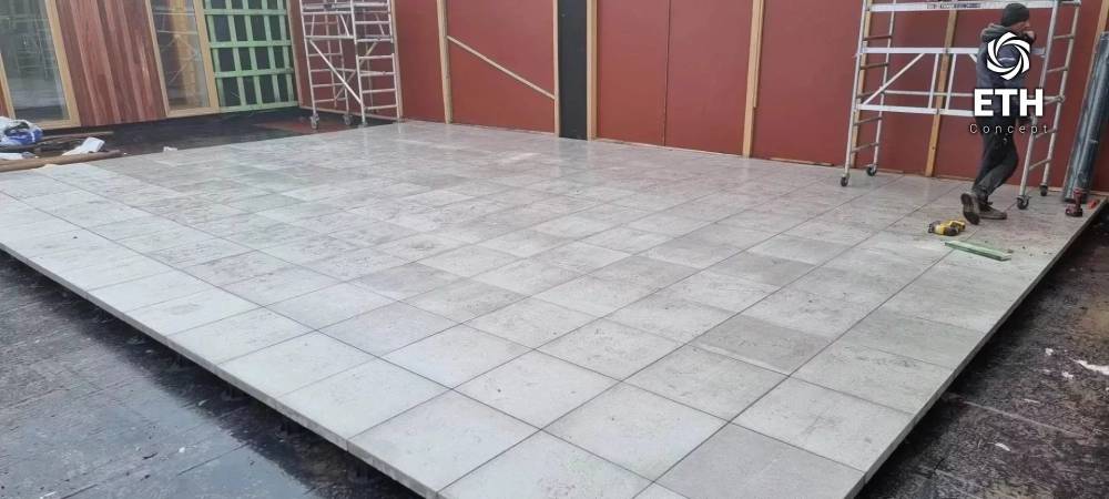Réalisations-ETH CONCEPT-panneaux-solaire-toitures-carrelage (5)