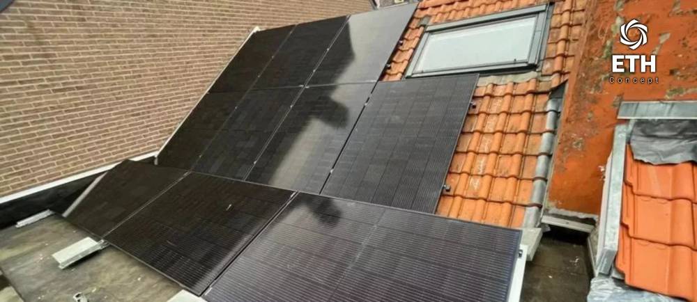 Réalisations-ETH CONCEPT-panneaux-solaire-toitures-carrelage (4)