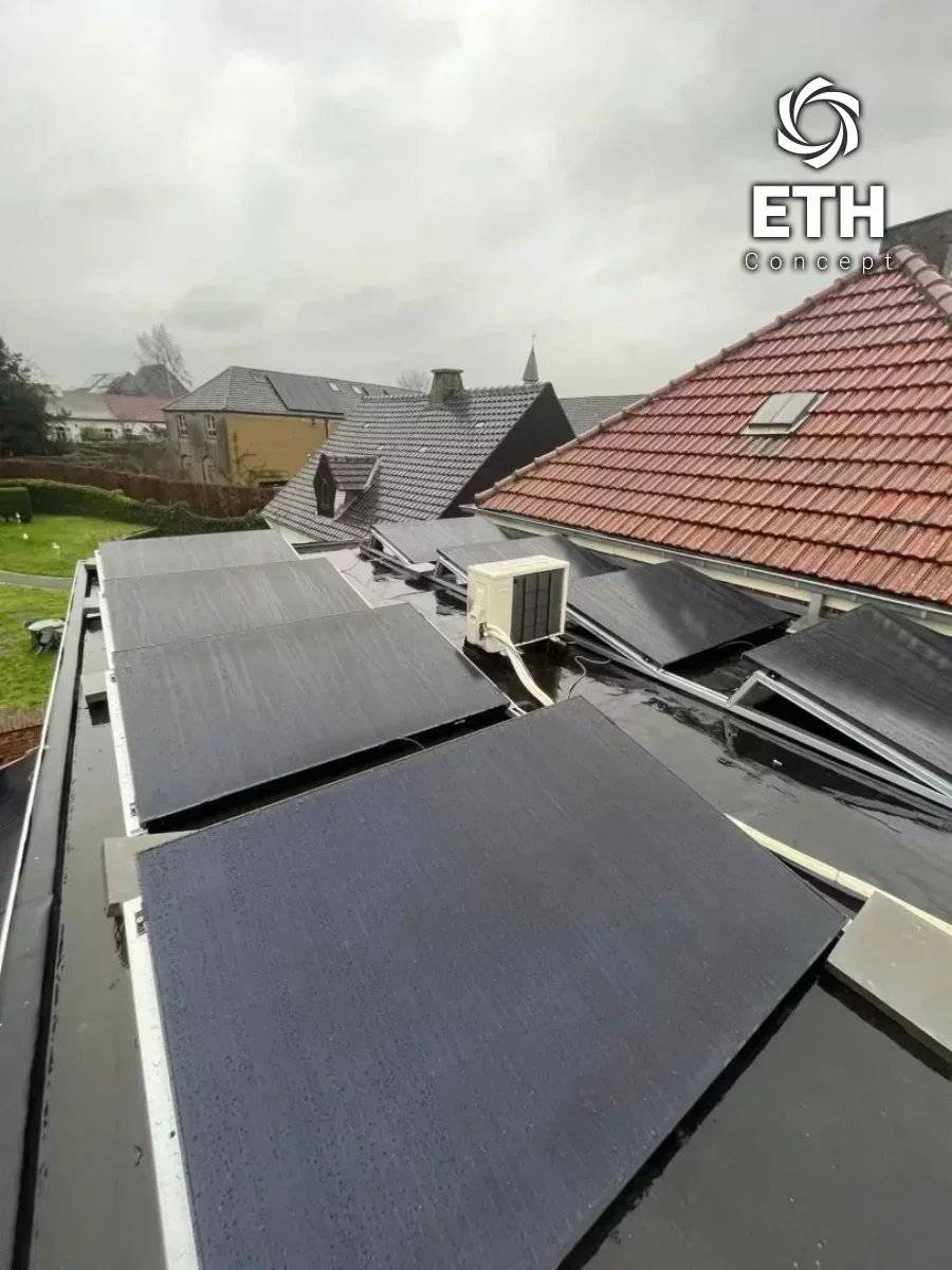 Réalisations-ETH CONCEPT-panneaux-solaire-toitures-carrelage (3)
