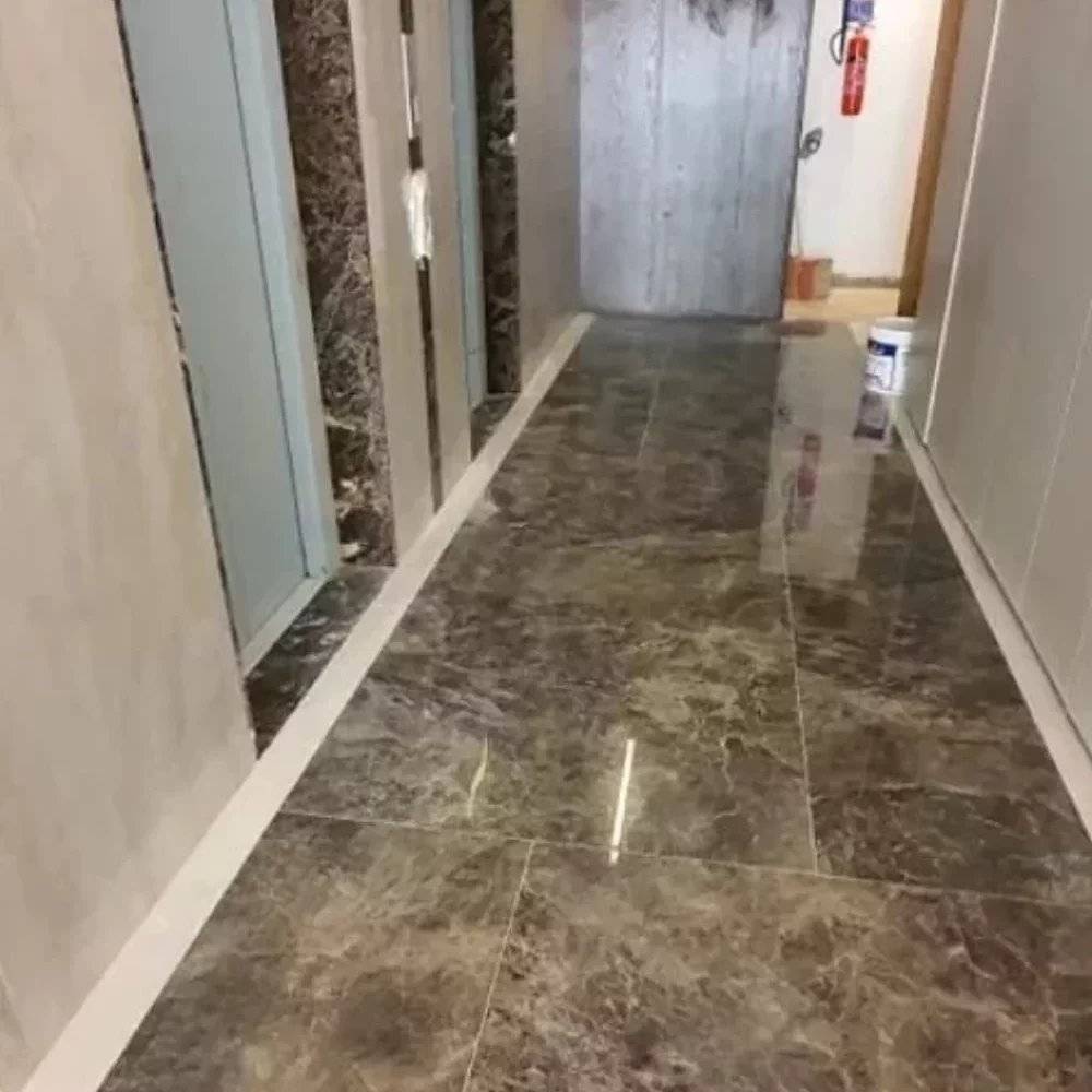 Réalisations-ETH CONCEPT-panneaux-solaire-toitures-carrelage (2)
