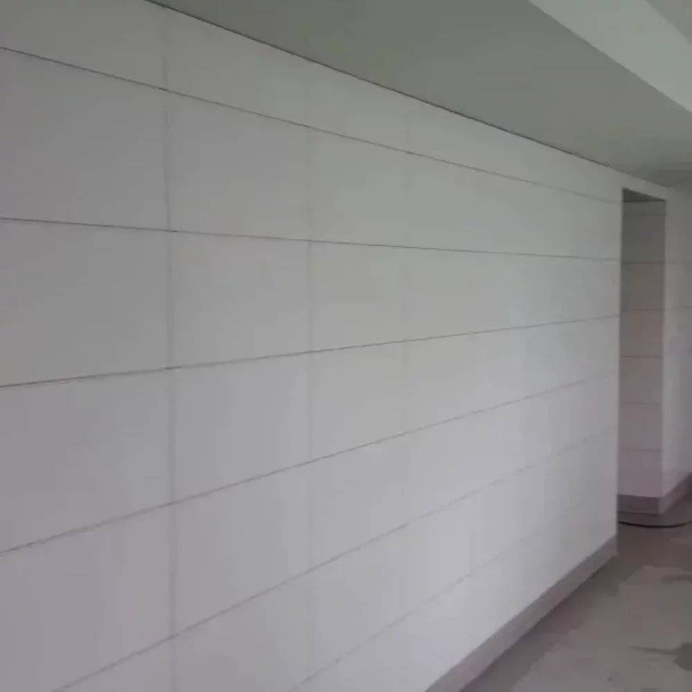 Réalisations-ETH CONCEPT-panneaux-solaire-toitures-carrelage (1)